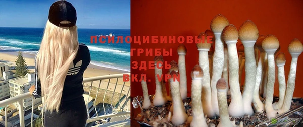альфа пвп Ступино